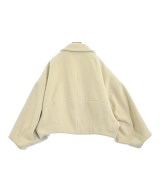 SNIDEL（スナイデル）その他 ベージュ サイズ:F レディース/2200664672041