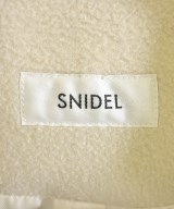 SNIDEL（スナイデル）その他 ベージュ サイズ:F レディース/2200664672041