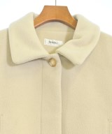 SNIDEL（スナイデル）その他 ベージュ サイズ:F レディース/2200664672041