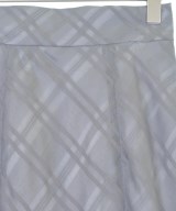 SNIDEL（スナイデル）ロング・マキシ丈スカート グレー サイズ:0(S位) レディース/2200664672058