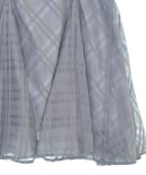 SNIDEL（スナイデル）ロング・マキシ丈スカート グレー サイズ:0(S位) レディース/2200664672058