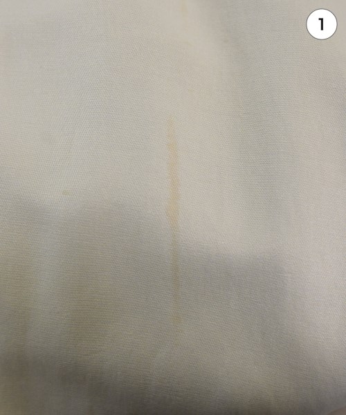 SNIDEL（スナイデル）トレンチコート ベージュ サイズ:F レディース/2200665013010