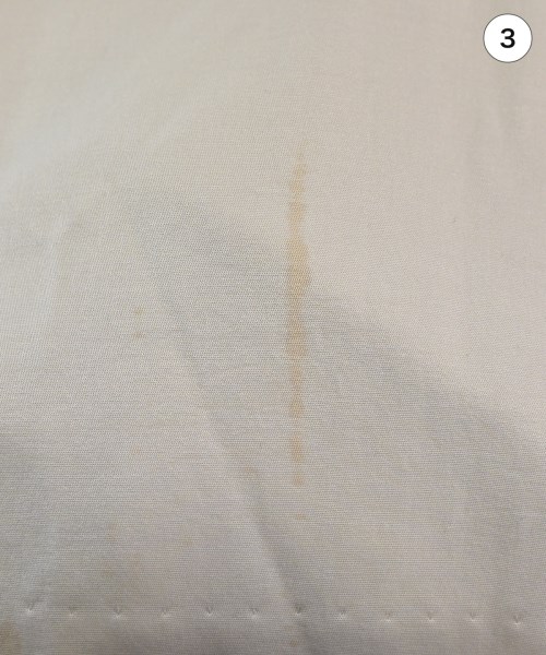 SNIDEL（スナイデル）トレンチコート ベージュ サイズ:F レディース/2200665013010