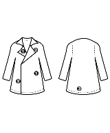 SNIDEL（スナイデル）トレンチコート ベージュ サイズ:F レディース/2200665013010