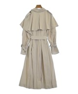 SNIDEL（スナイデル）トレンチコート ベージュ サイズ:F レディース/2200665013010