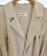 SNIDEL（スナイデル）トレンチコート ベージュ サイズ:F レディース/2200665013010