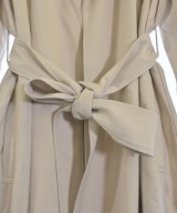 SNIDEL（スナイデル）トレンチコート ベージュ サイズ:F レディース/2200665013010