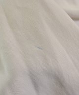 SNIDEL（スナイデル）トレンチコート ベージュ サイズ:F レディース/2200665013010