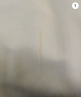 SNIDEL（スナイデル）トレンチコート ベージュ サイズ:F レディース/2200665013010