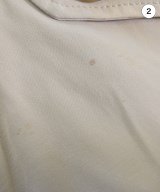 SNIDEL（スナイデル）トレンチコート ベージュ サイズ:F レディース/2200665013010