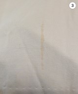 SNIDEL（スナイデル）トレンチコート ベージュ サイズ:F レディース/2200665013010