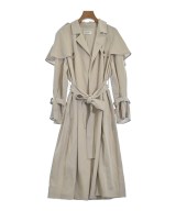 SNIDEL トレンチコート