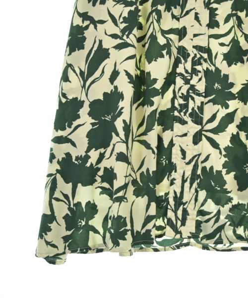 SNIDEL（スナイデル）ワンピース 白 サイズ:0(S位) レディース/2200663180011