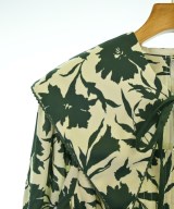 SNIDEL（スナイデル）ワンピース 白 サイズ:0(S位) レディース/2200663180011