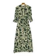 SNIDEL ワンピース