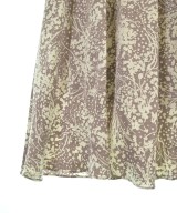 SNIDEL（スナイデル）ワンピース 紫 サイズ:1(M位) レディース/2200663180028