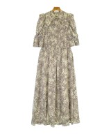 SNIDEL ワンピース