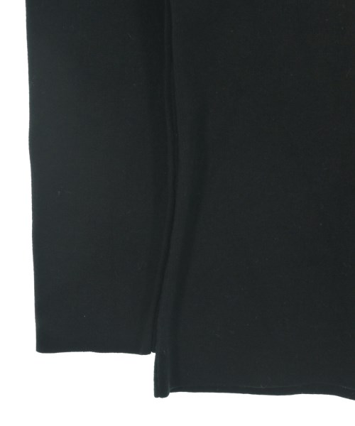 SNIDEL（スナイデル）ニット・セーター 黒 サイズ:F レディース/2200663180035