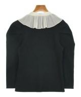 SNIDEL（スナイデル）ニット・セーター 黒 サイズ:F レディース/2200663180035