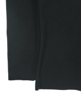 SNIDEL（スナイデル）ニット・セーター 黒 サイズ:F レディース/2200663180035