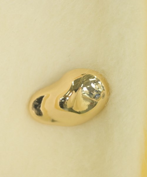 SNIDEL（スナイデル）コート 白 サイズ:0(S位) レディース/2200664219017