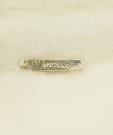 SNIDEL（スナイデル）コート 白 サイズ:0(S位) レディース/2200664219017