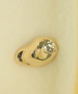 SNIDEL（スナイデル）コート 白 サイズ:0(S位) レディース/2200664219017