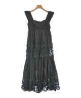 SNIDEL ワンピース