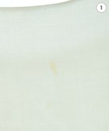 SNIDEL（スナイデル）ワンピース 白 サイズ:1(M位) レディース/2200664219246