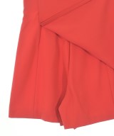 SNIDEL（スナイデル）ショートパンツ 赤 サイズ:1(M位) レディース/2200664219307