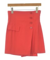 SNIDEL ショートパンツ