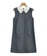 SNIDEL ワンピース