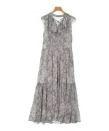 SNIDEL ワンピース