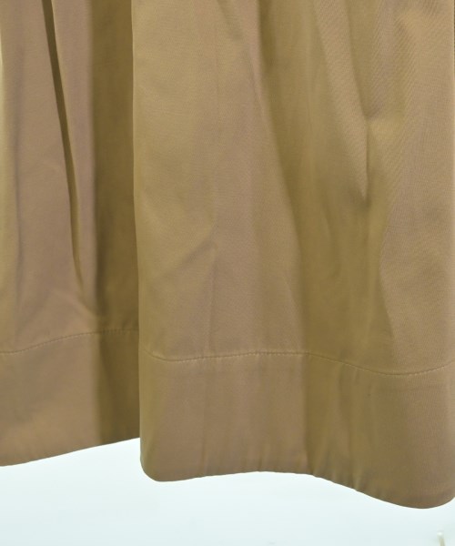 SNIDEL（スナイデル）ワンピース ベージュ サイズ:1(M位) レディース/2200662831075