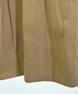 SNIDEL（スナイデル）ワンピース ベージュ サイズ:1(M位) レディース/2200662831075