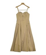 SNIDEL ワンピース