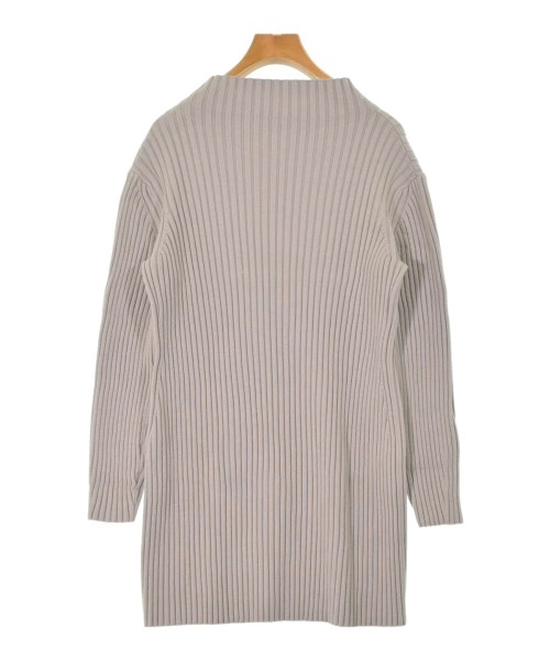 SNIDEL（スナイデル）ワンピース ベージュ サイズ:ONE レディース/2200662908104