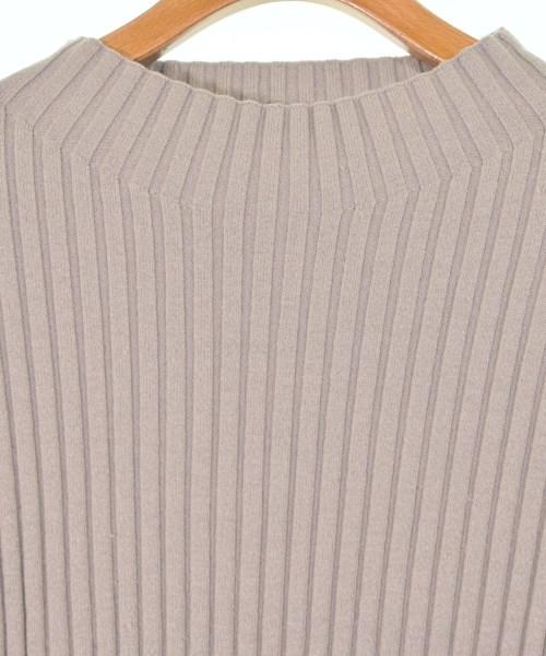 SNIDEL（スナイデル）ワンピース ベージュ サイズ:ONE レディース/2200662908104