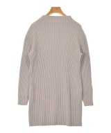 SNIDEL（スナイデル）ワンピース ベージュ サイズ:ONE レディース/2200662908104