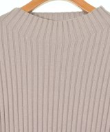 SNIDEL（スナイデル）ワンピース ベージュ サイズ:ONE レディース/2200662908104