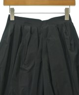 SNIDEL（スナイデル）ロング・マキシ丈スカート 黒 サイズ:0(S位) レディース/2200665579042