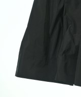 SNIDEL（スナイデル）ロング・マキシ丈スカート 黒 サイズ:0(S位) レディース/2200665579042