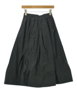 SNIDEL ロング・マキシ丈スカート