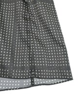 SNIDEL（スナイデル）ワンピース 黒 サイズ:F レディース/2200661946039