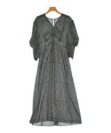 SNIDEL ワンピース