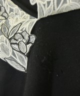 SNIDEL（スナイデル）ニット・セーター 黒 サイズ:F レディース/2200662223122