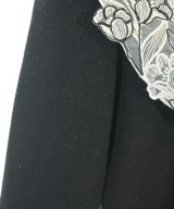 SNIDEL（スナイデル）ニット・セーター 黒 サイズ:F レディース/2200662223122