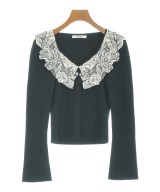 SNIDEL ニット・セーター