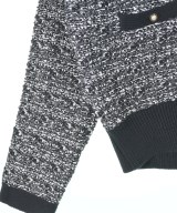 SNIDEL（スナイデル）カーディガン 黒 サイズ:ONE レディース/2200662820093