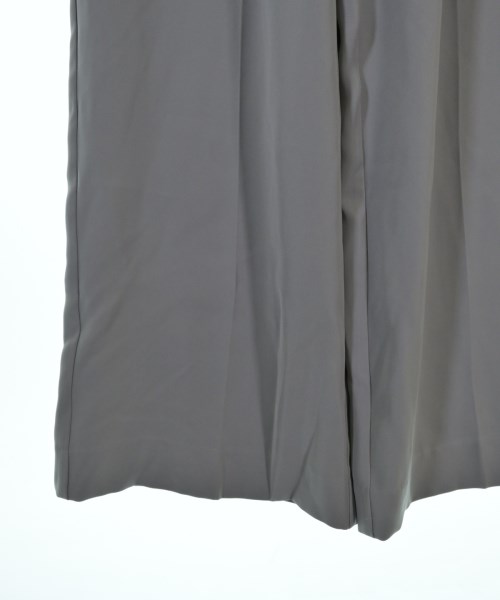 SNIDEL（スナイデル）オールインワン/サロペット グレー サイズ:1/1(M位) レディース/2200662866039